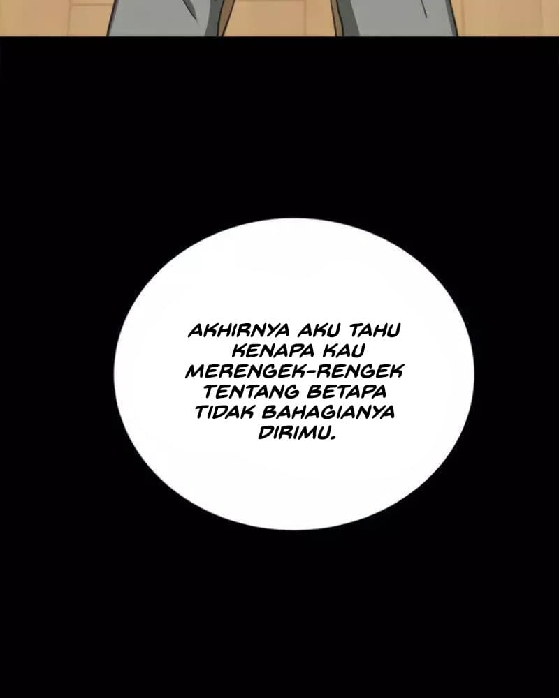 Fate Coin Chapter 23 - halaman 141