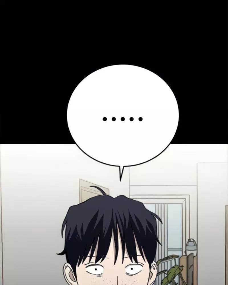 Fate Coin Chapter 23 - halaman 144