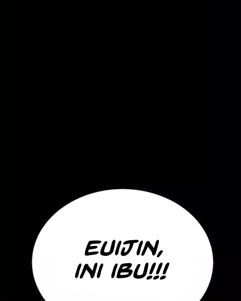 Fate Coin Chapter 23 - halaman 146