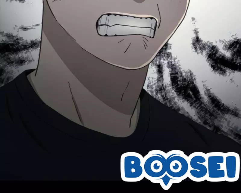 Fate Coin Chapter 23 - halaman 15