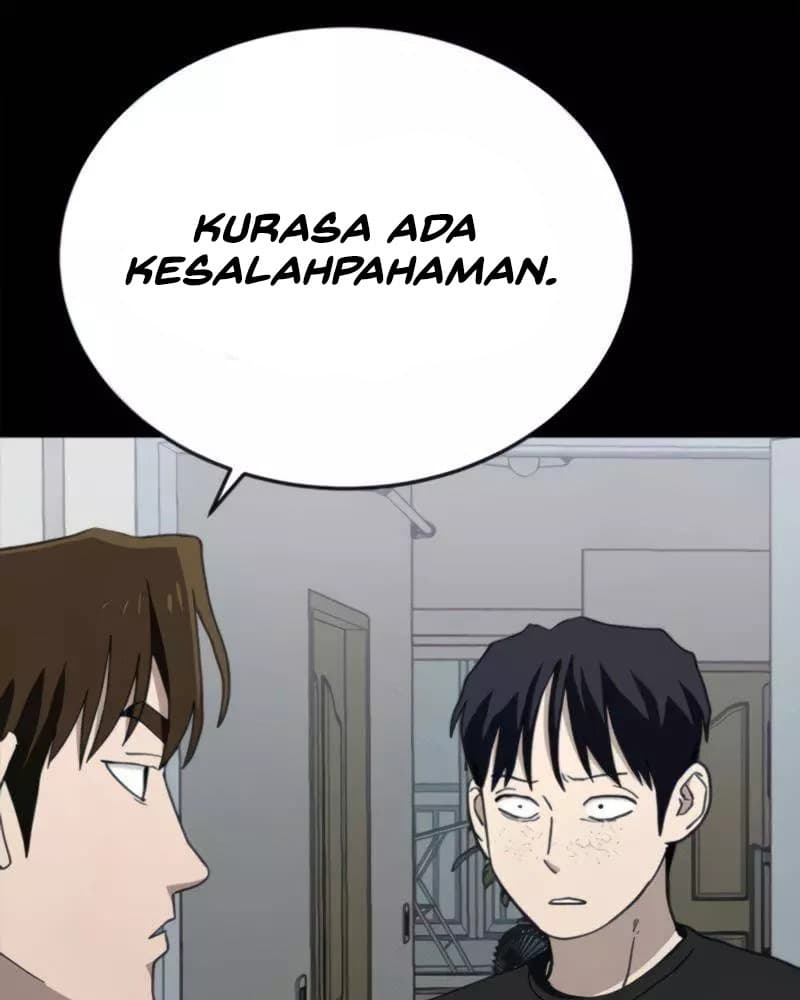 Fate Coin Chapter 23 - halaman 151
