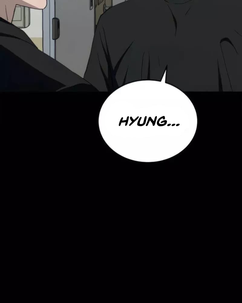 Fate Coin Chapter 23 - halaman 152