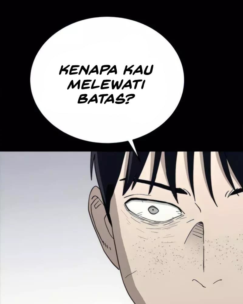 Fate Coin Chapter 23 - halaman 153