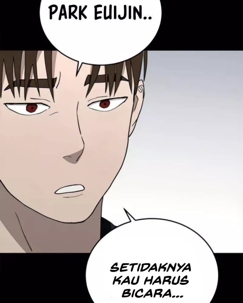 Fate Coin Chapter 23 - halaman 155