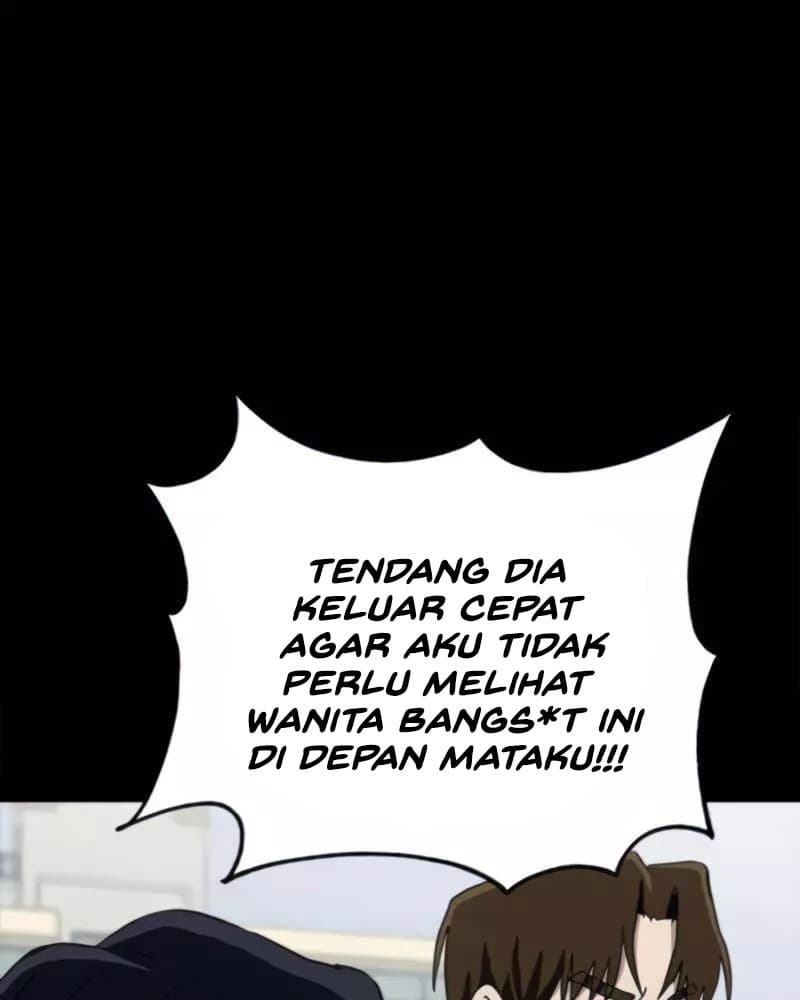 Fate Coin Chapter 23 - halaman 159
