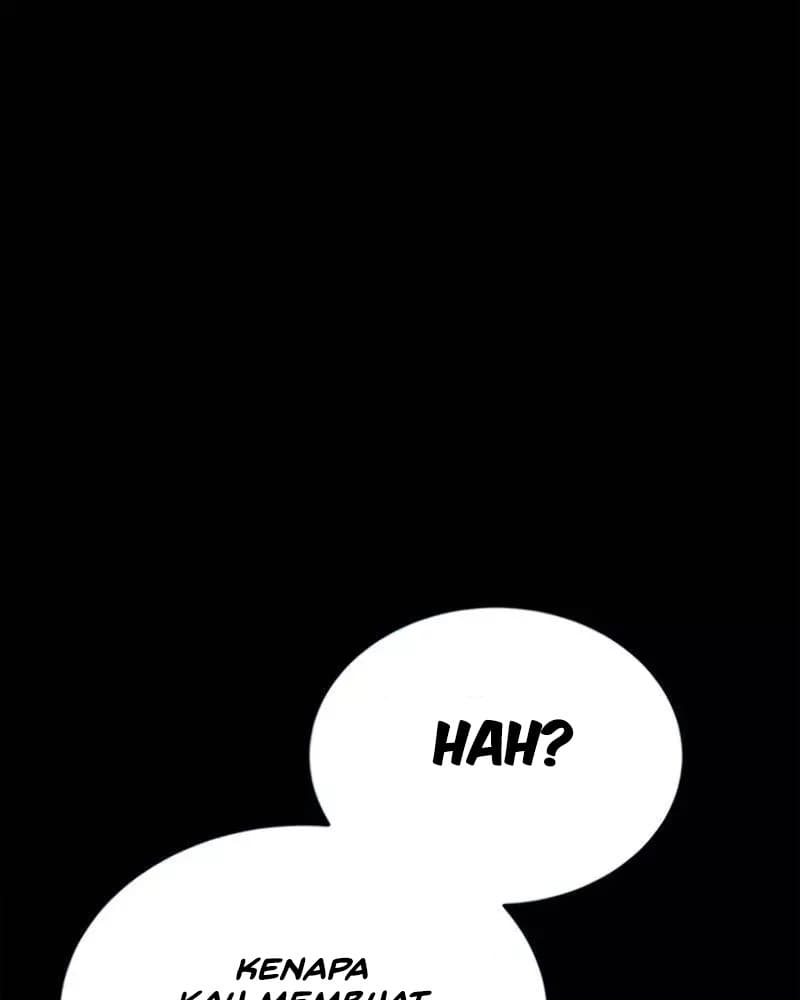 Fate Coin Chapter 23 - halaman 16