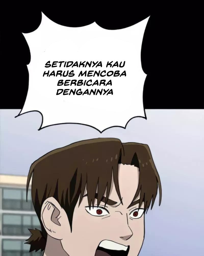 Fate Coin Chapter 23 - halaman 162