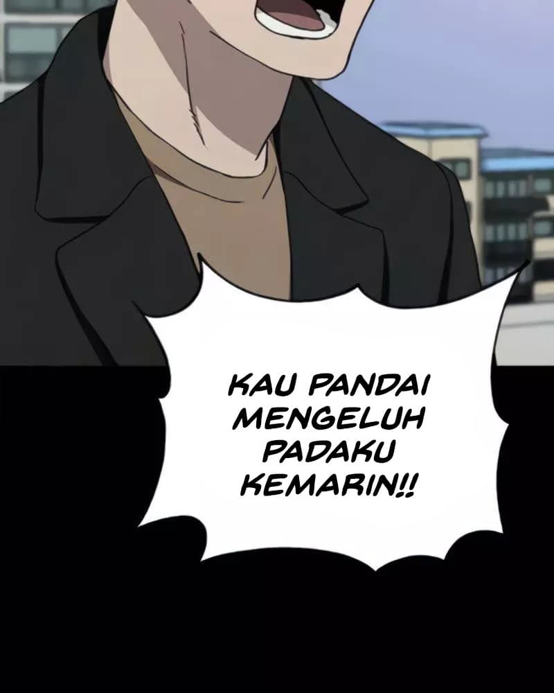 Fate Coin Chapter 23 - halaman 163