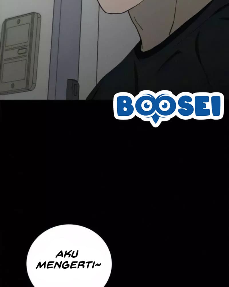 Fate Coin Chapter 23 - halaman 166