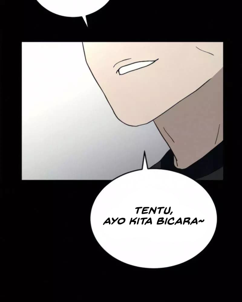 Fate Coin Chapter 23 - halaman 167