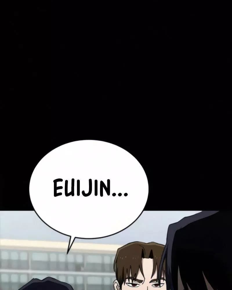 Fate Coin Chapter 23 - halaman 168
