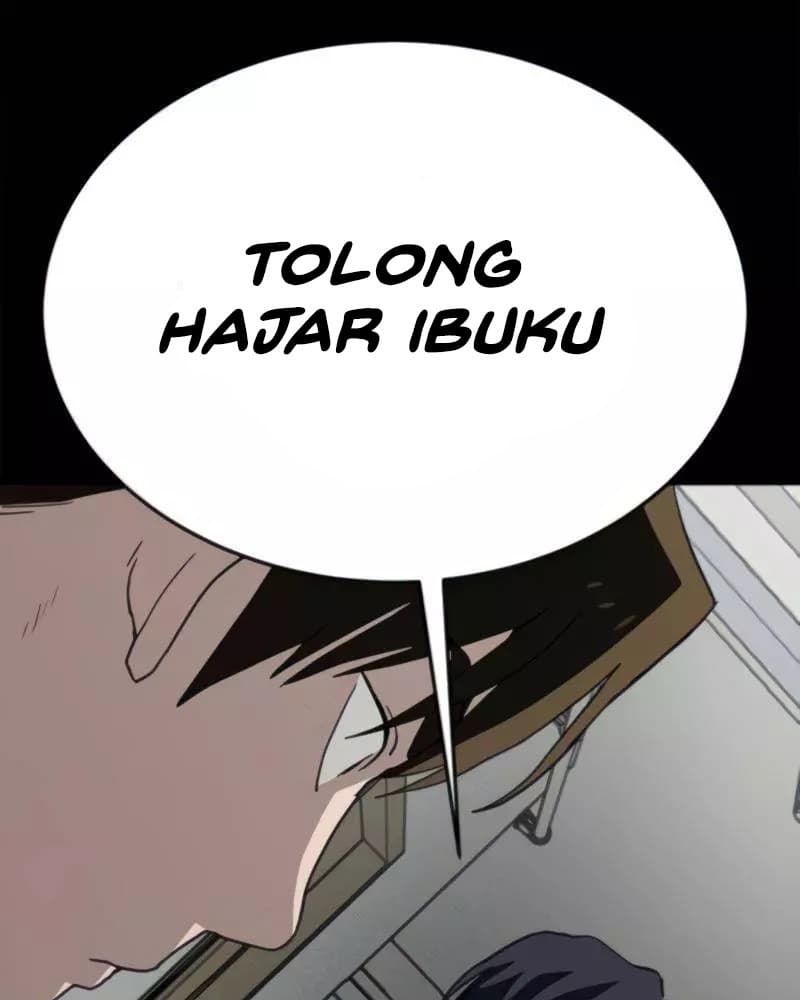 Fate Coin Chapter 23 - halaman 171