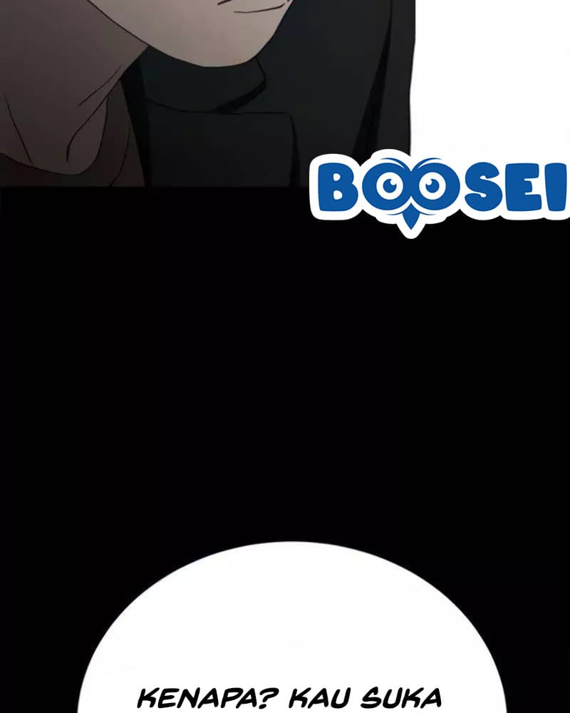 Fate Coin Chapter 23 - halaman 175