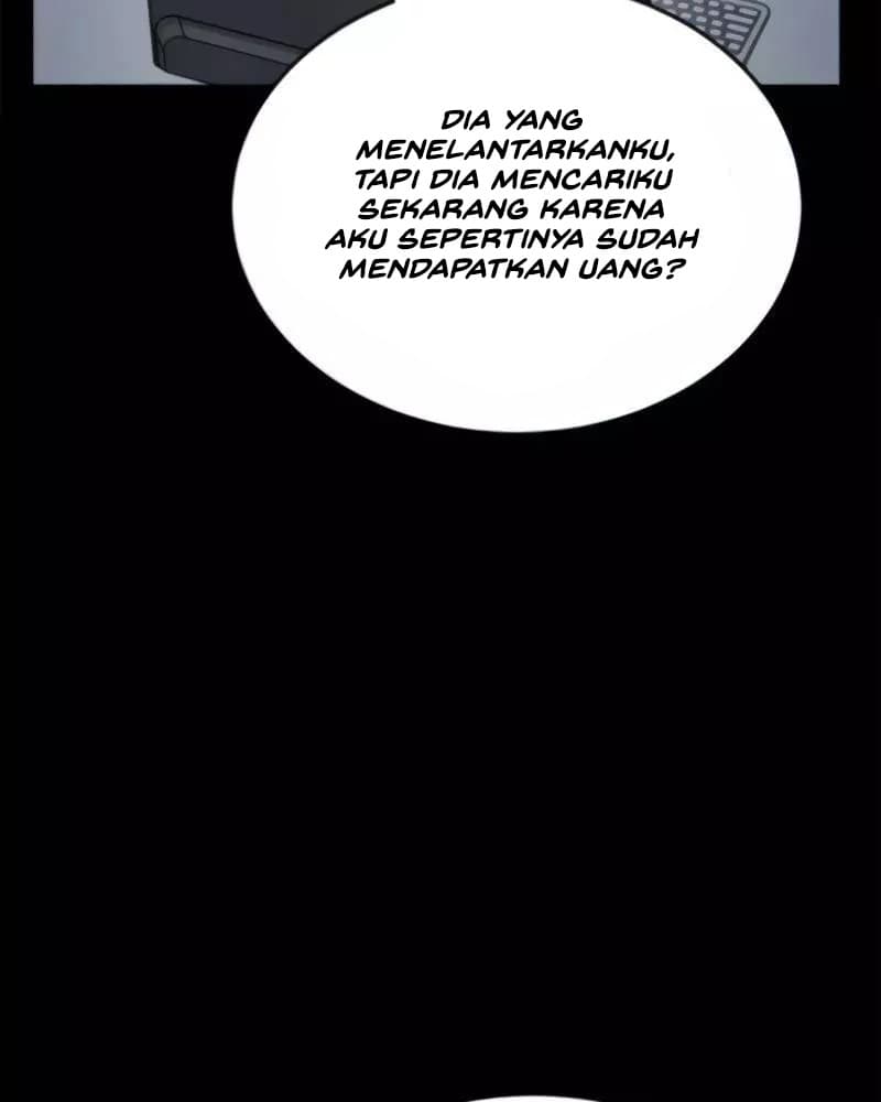 Fate Coin Chapter 23 - halaman 18