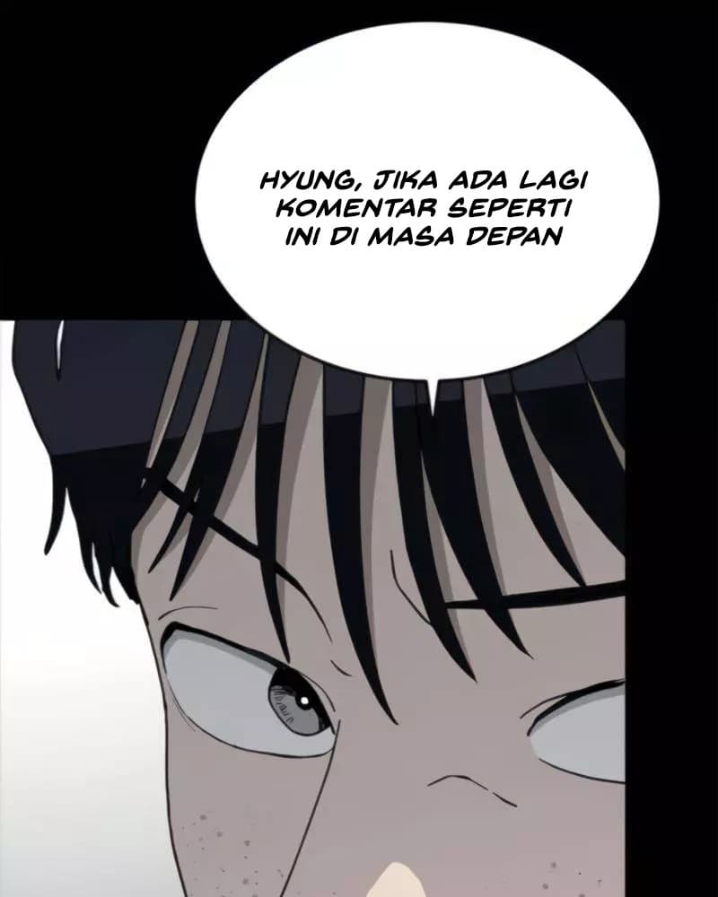 Fate Coin Chapter 23 - halaman 21