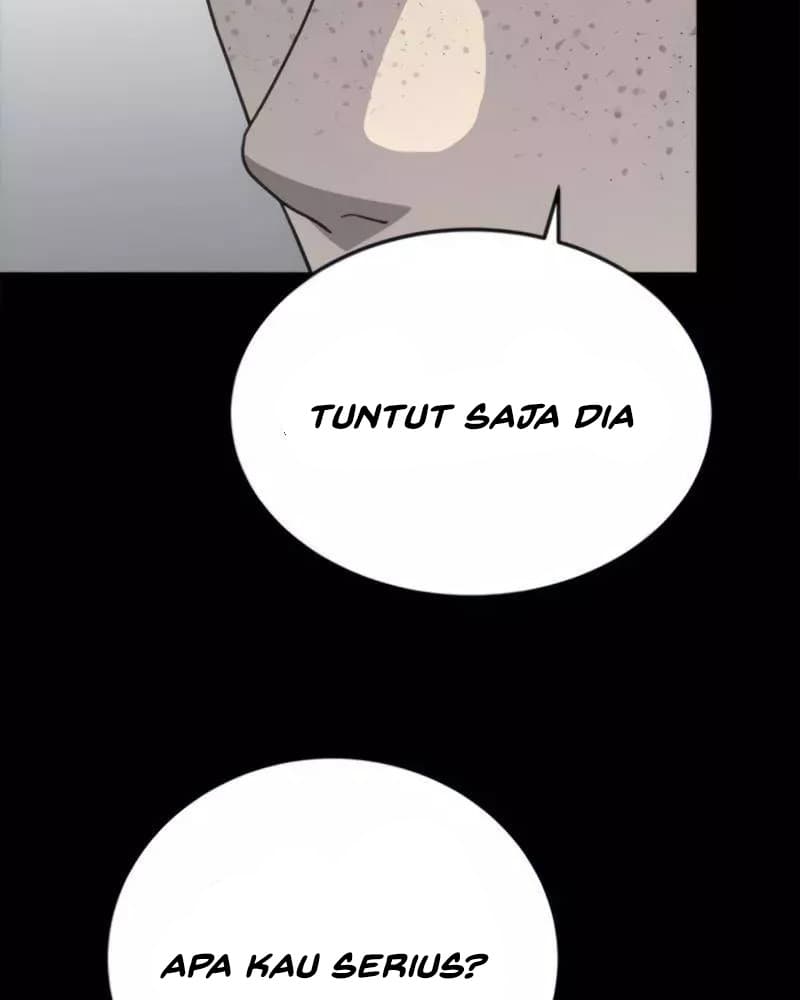 Fate Coin Chapter 23 - halaman 22