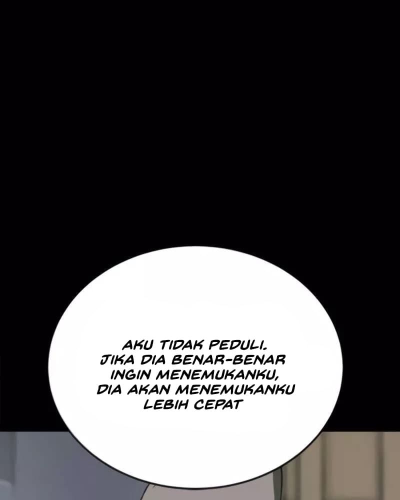Fate Coin Chapter 23 - halaman 24