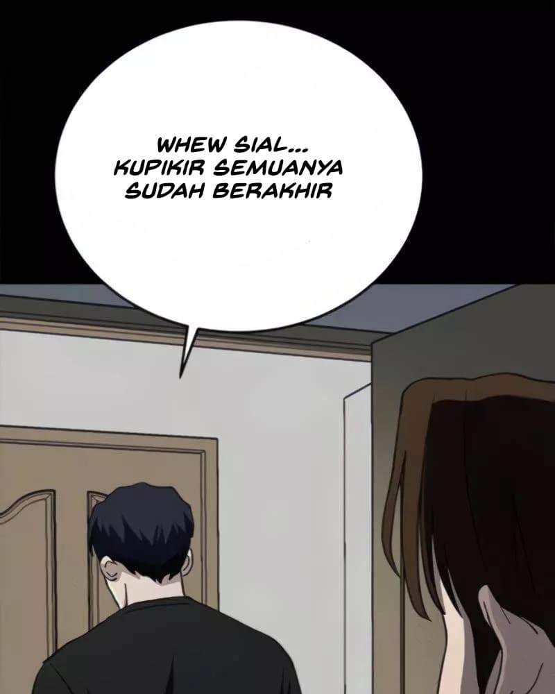 Fate Coin Chapter 23 - halaman 27
