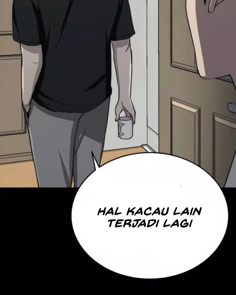 Fate Coin Chapter 23 - halaman 28