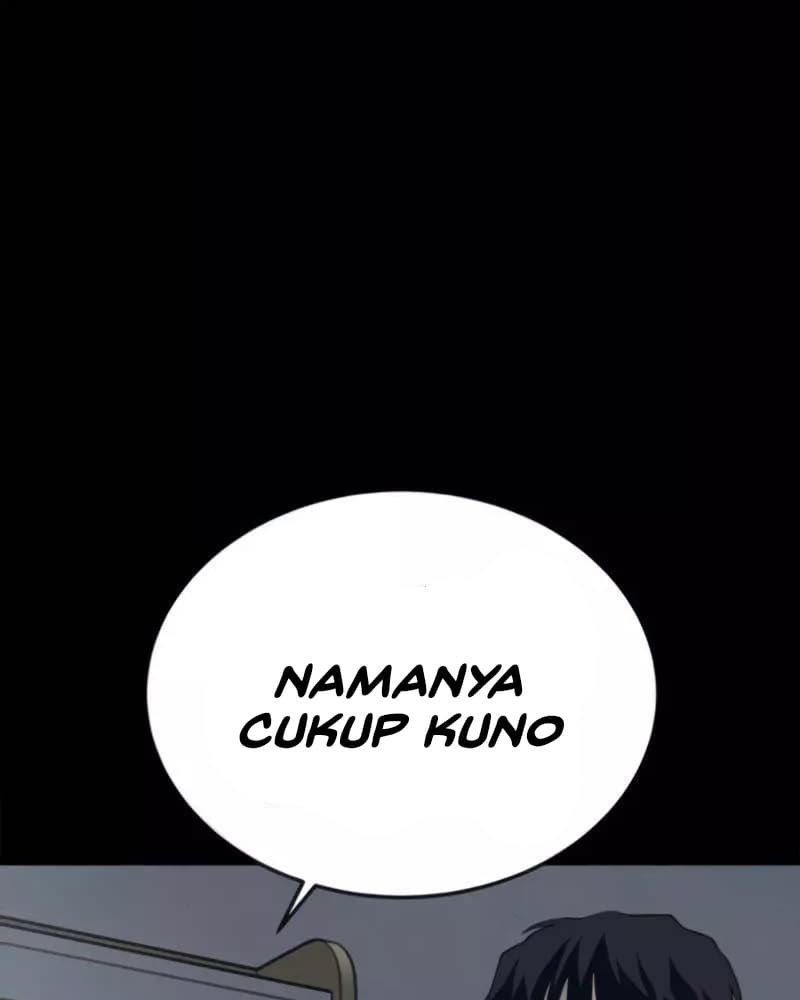 Fate Coin Chapter 23 - halaman 3