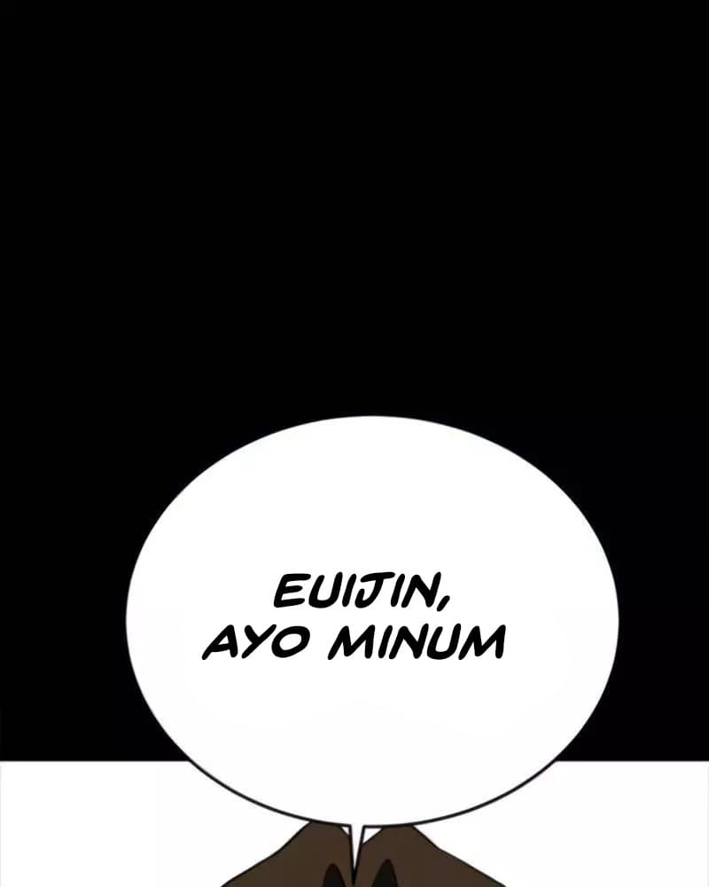 Fate Coin Chapter 23 - halaman 35