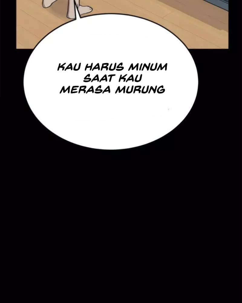 Fate Coin Chapter 23 - halaman 39