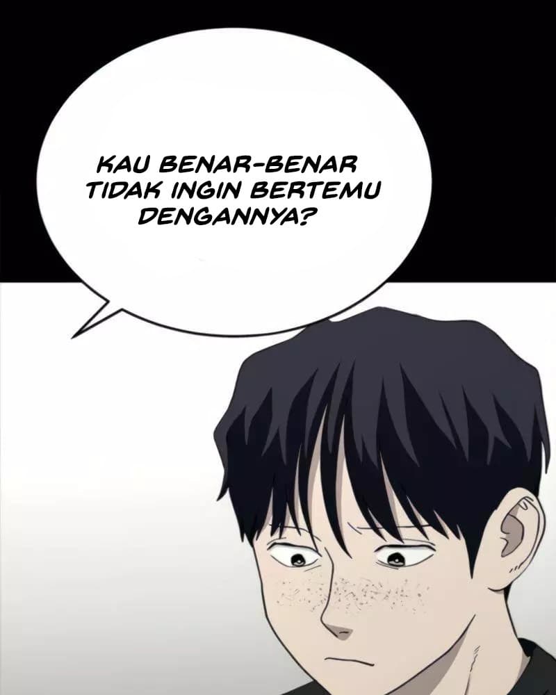 Fate Coin Chapter 23 - halaman 43