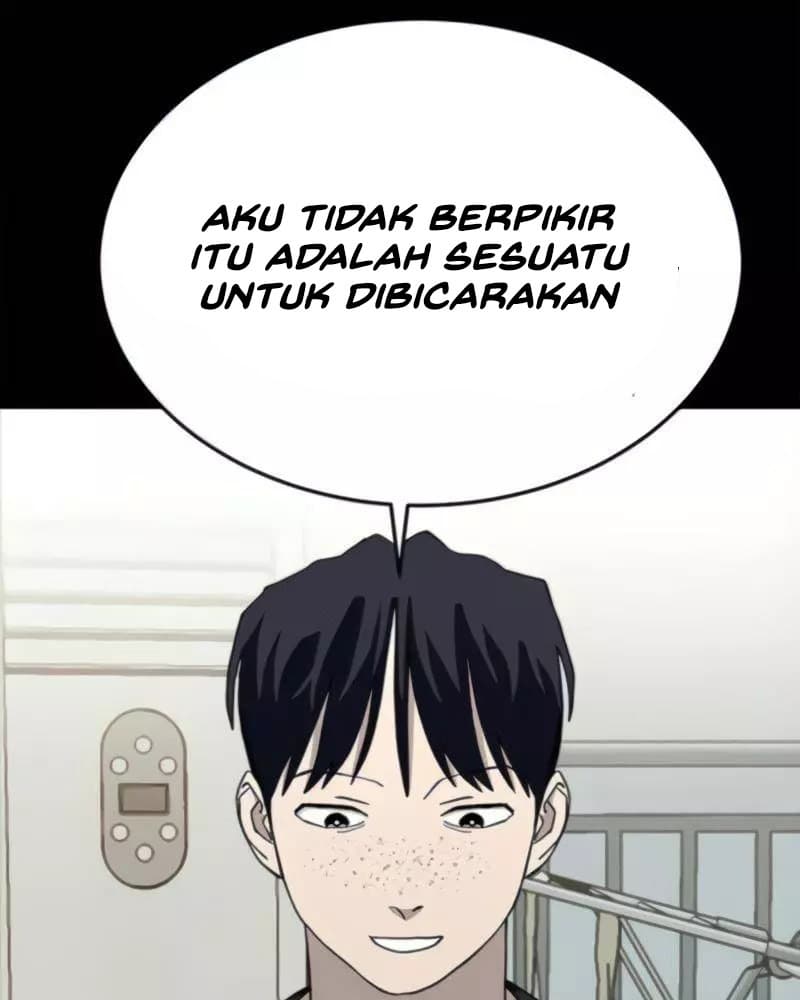 Fate Coin Chapter 23 - halaman 47
