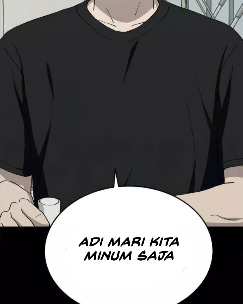 Fate Coin Chapter 23 - halaman 48