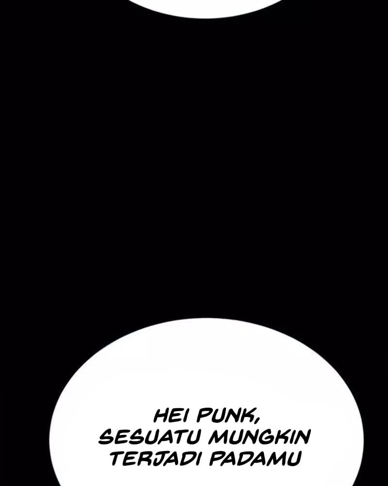 Fate Coin Chapter 23 - halaman 49