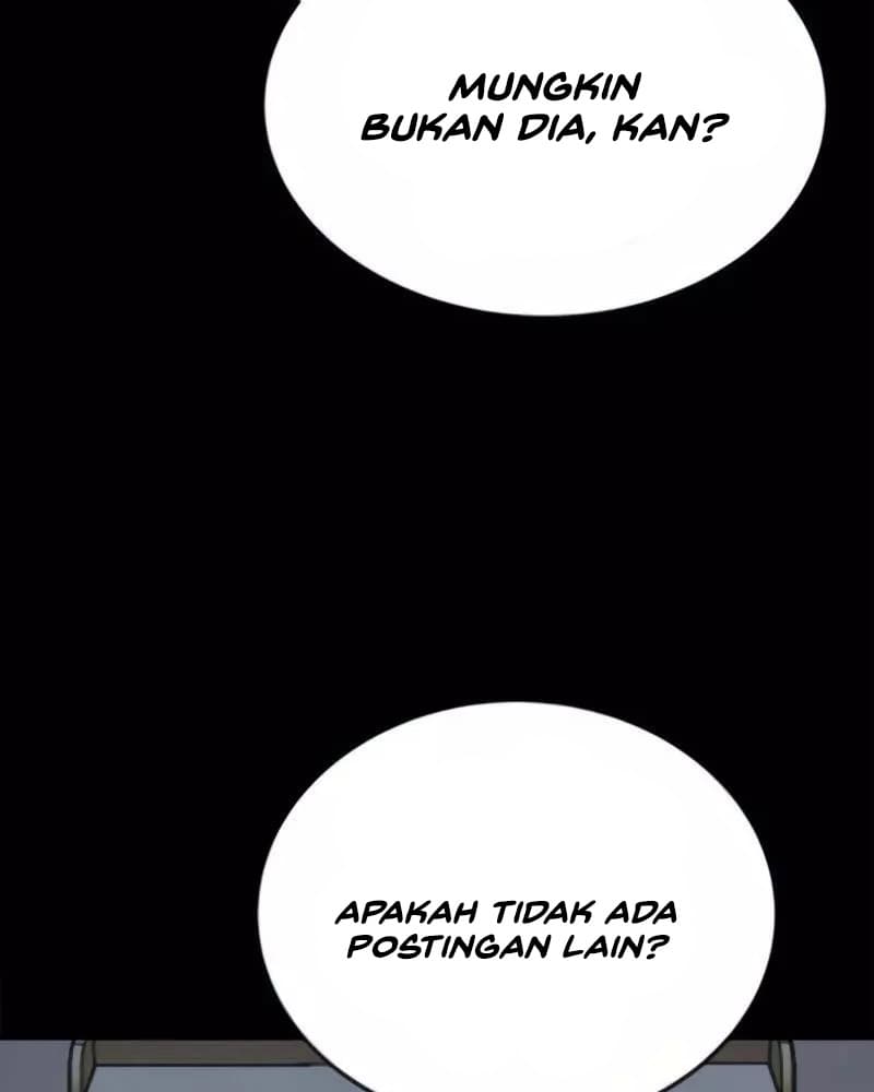 Fate Coin Chapter 23 - halaman 5