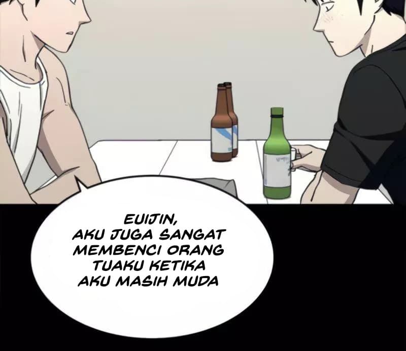 Fate Coin Chapter 23 - halaman 53