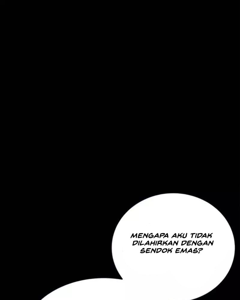 Fate Coin Chapter 23 - halaman 54