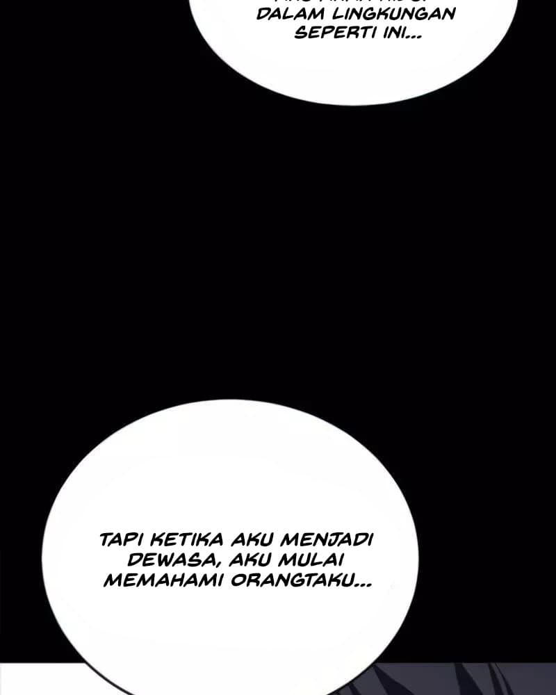 Fate Coin Chapter 23 - halaman 56