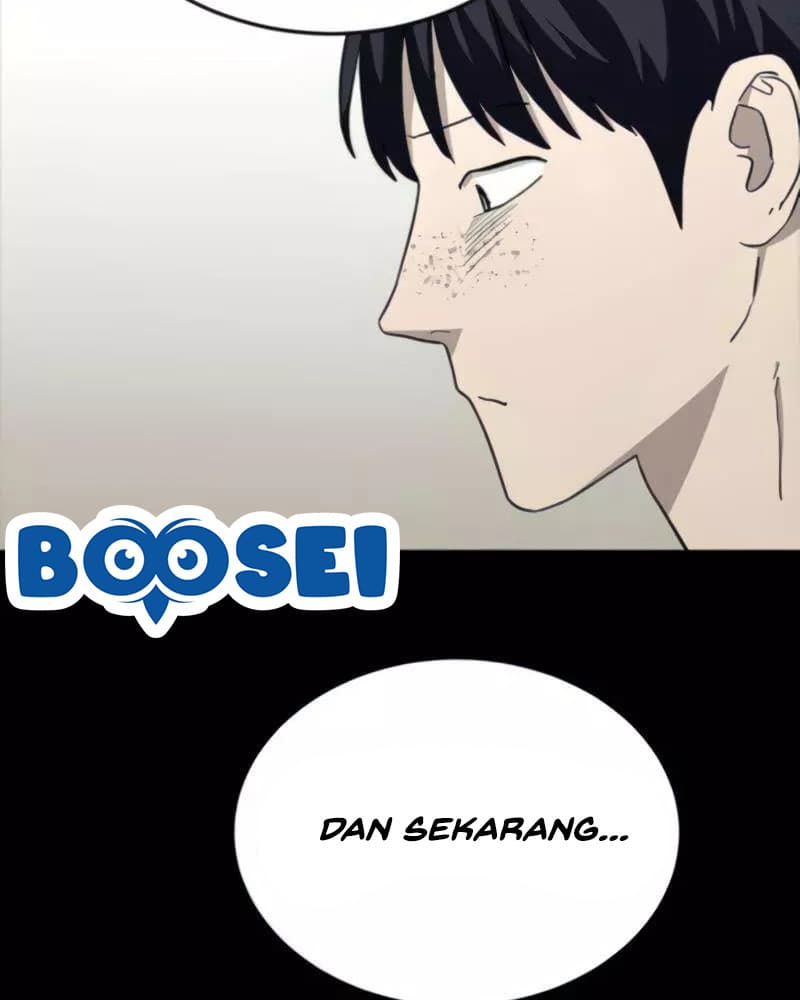 Fate Coin Chapter 23 - halaman 57