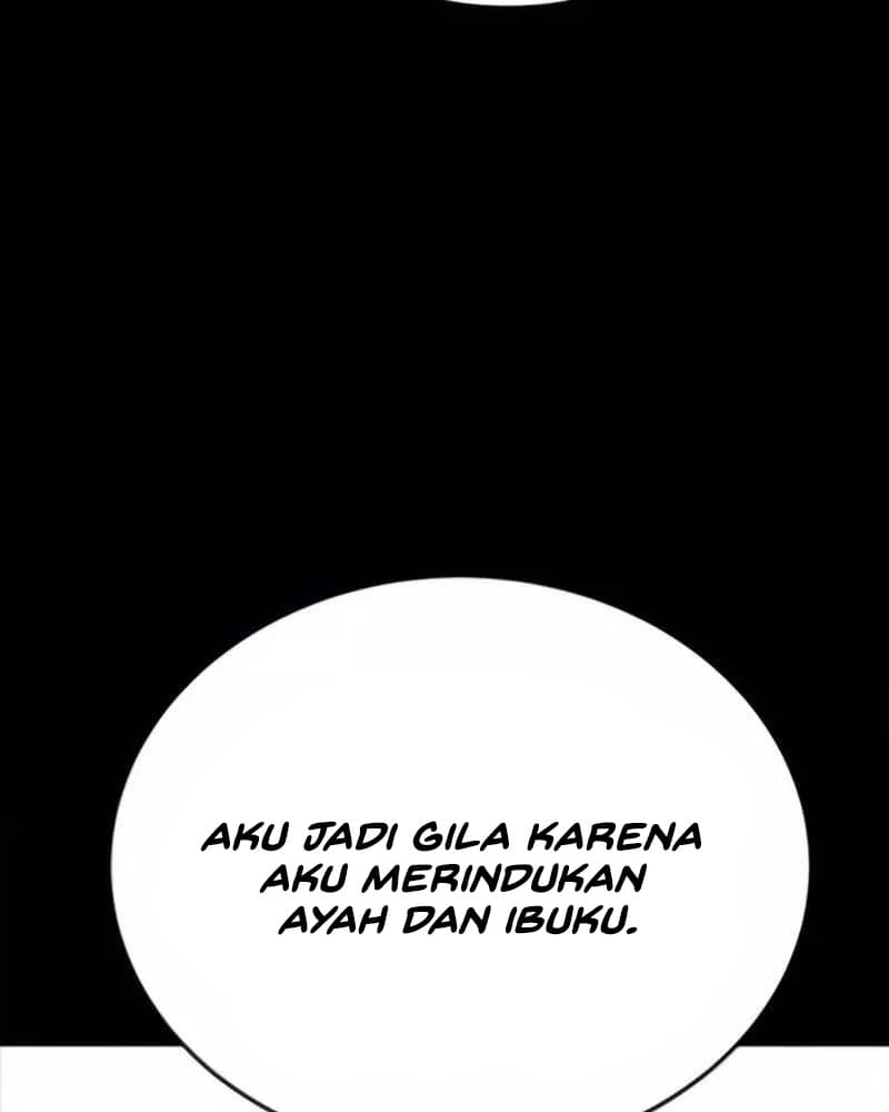 Fate Coin Chapter 23 - halaman 58