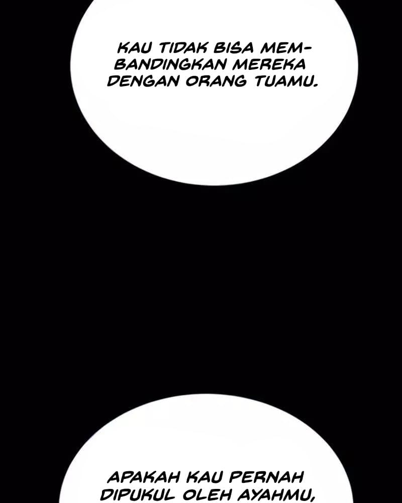 Fate Coin Chapter 23 - halaman 63