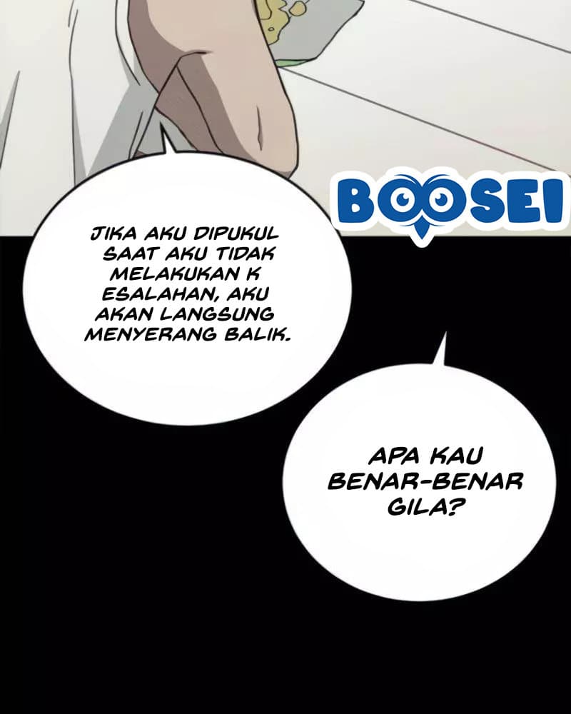 Fate Coin Chapter 23 - halaman 65