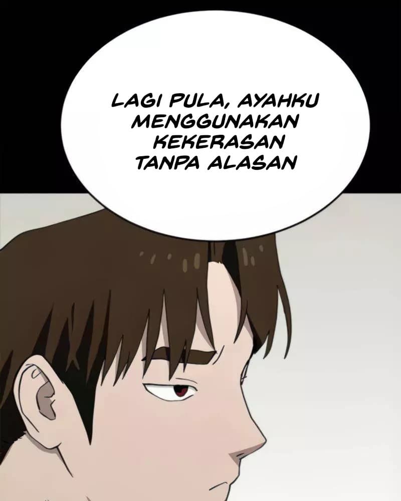 Fate Coin Chapter 23 - halaman 67