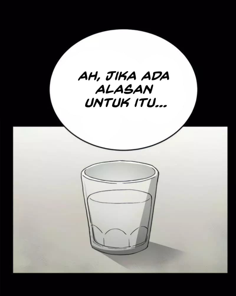 Fate Coin Chapter 23 - halaman 69
