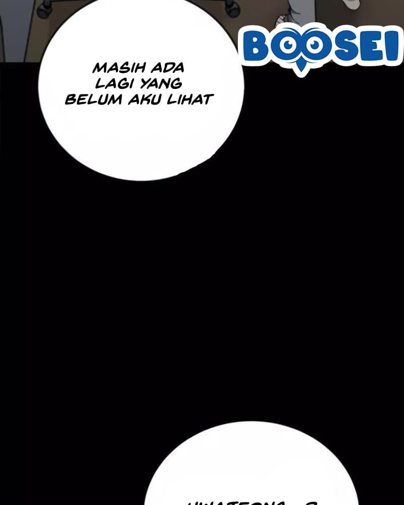 Fate Coin Chapter 23 - halaman 7