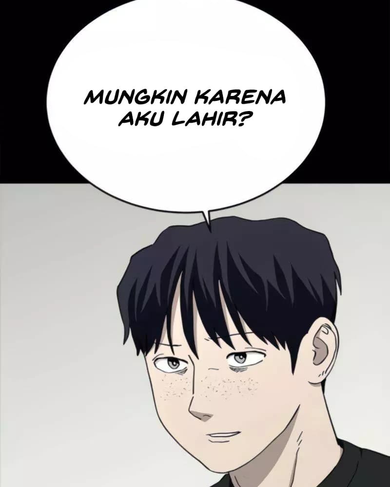 Fate Coin Chapter 23 - halaman 71