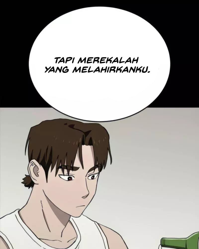 Fate Coin Chapter 23 - halaman 74