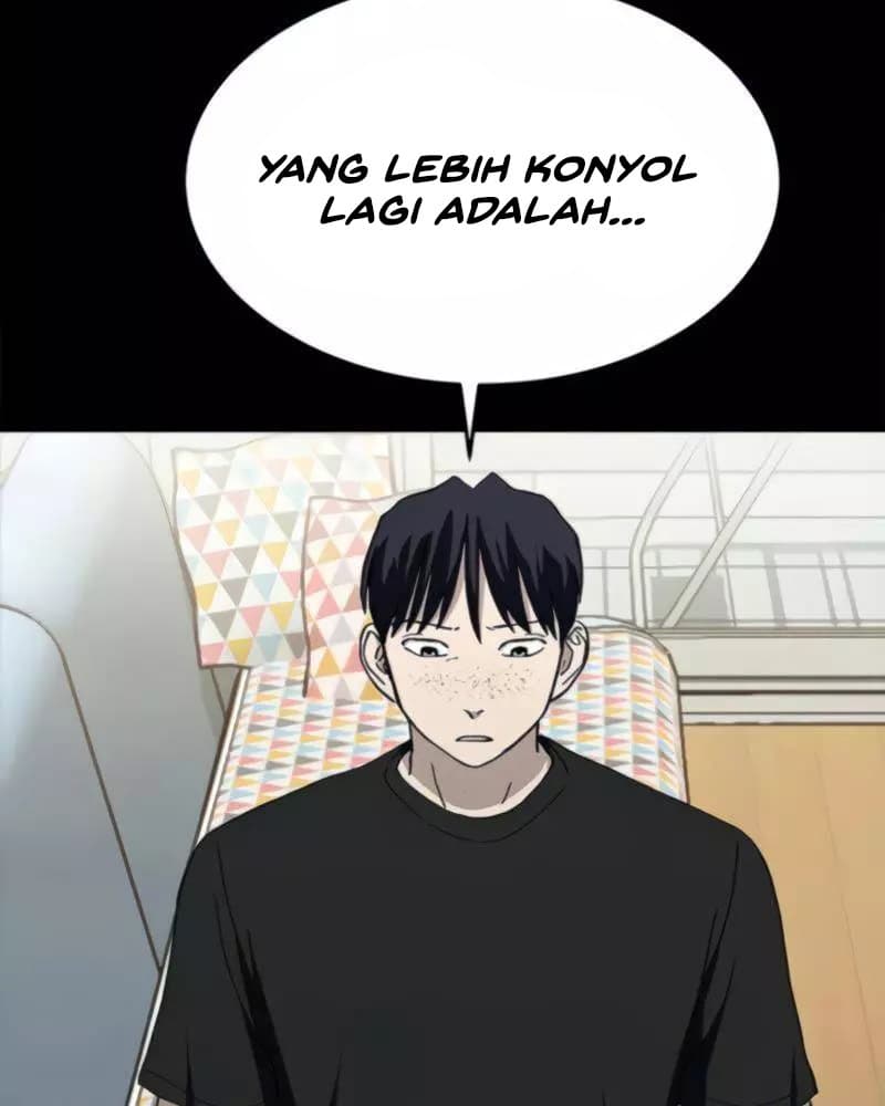 Fate Coin Chapter 23 - halaman 76