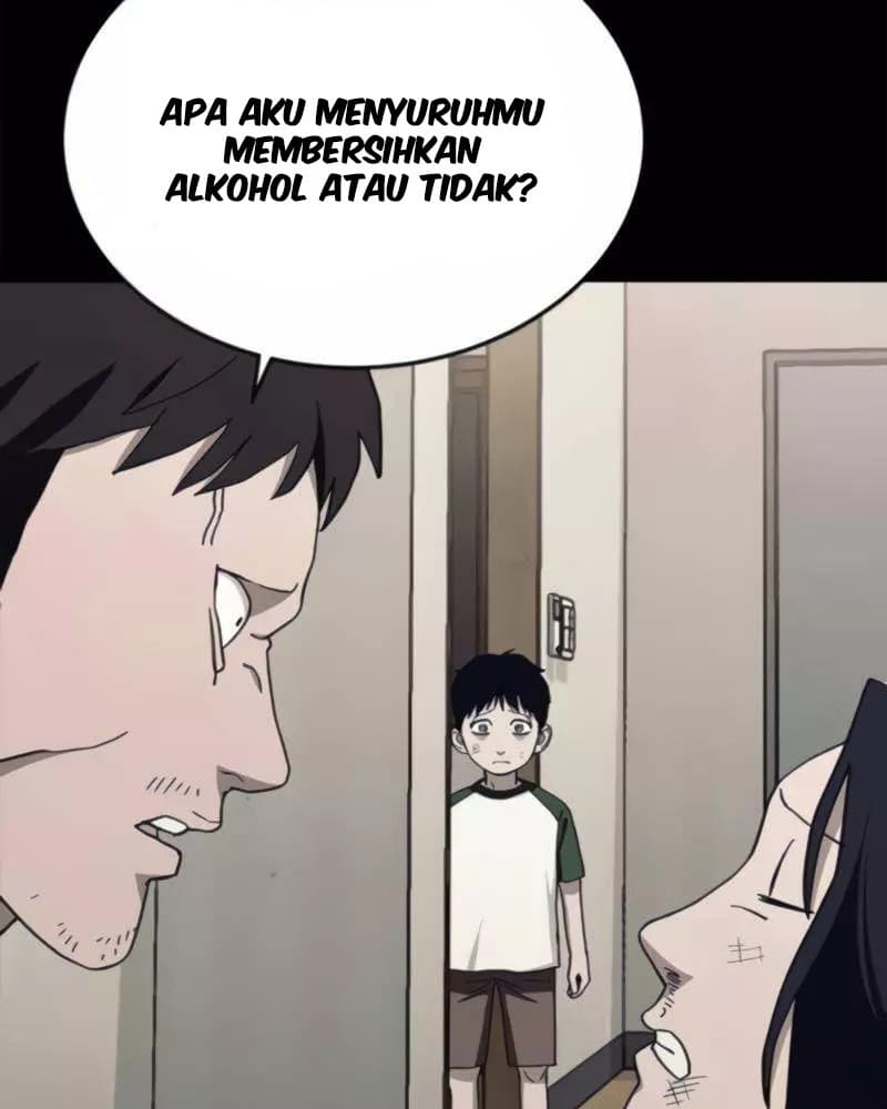 Fate Coin Chapter 23 - halaman 84
