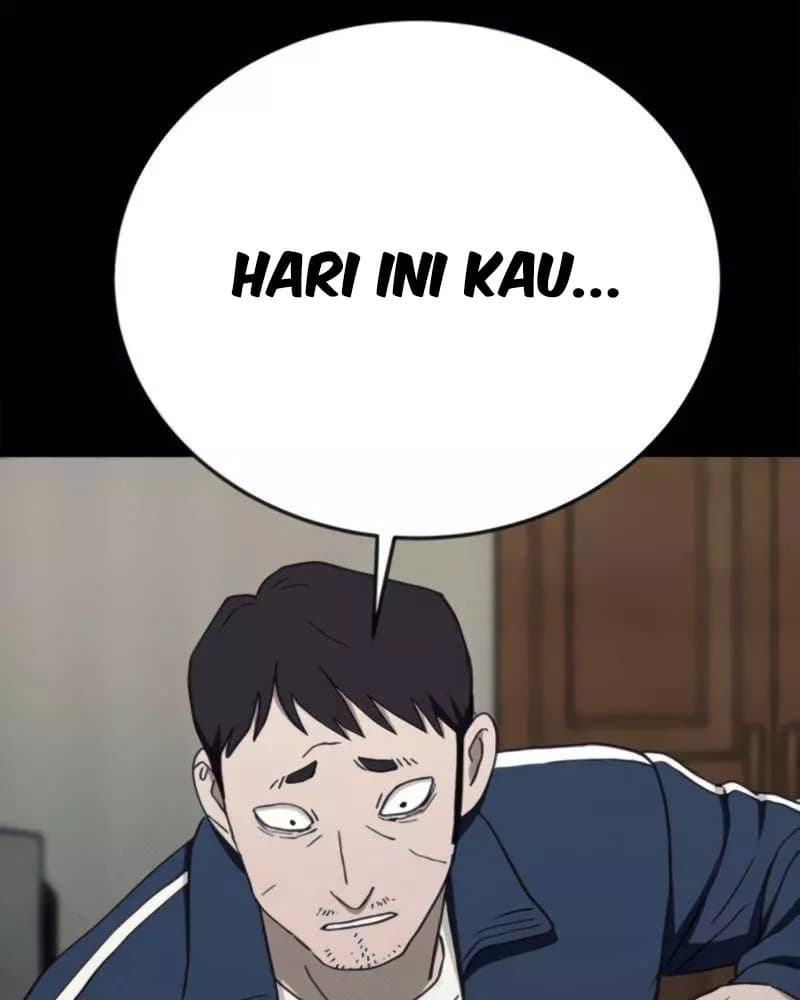 Fate Coin Chapter 23 - halaman 87