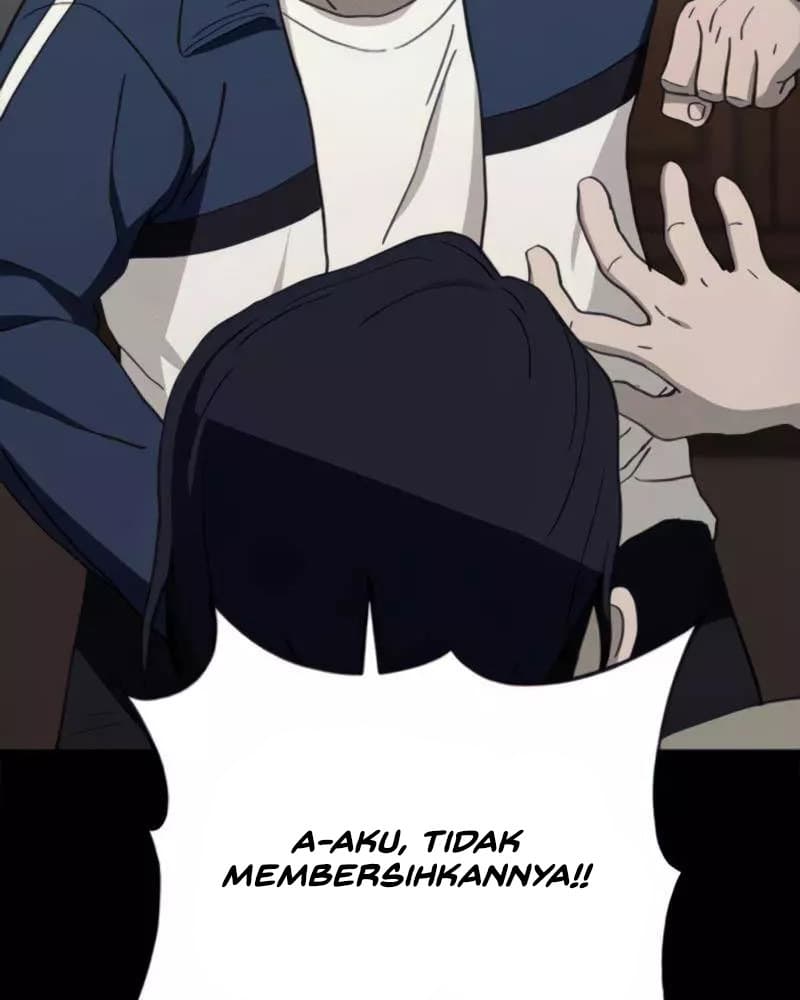 Fate Coin Chapter 23 - halaman 88