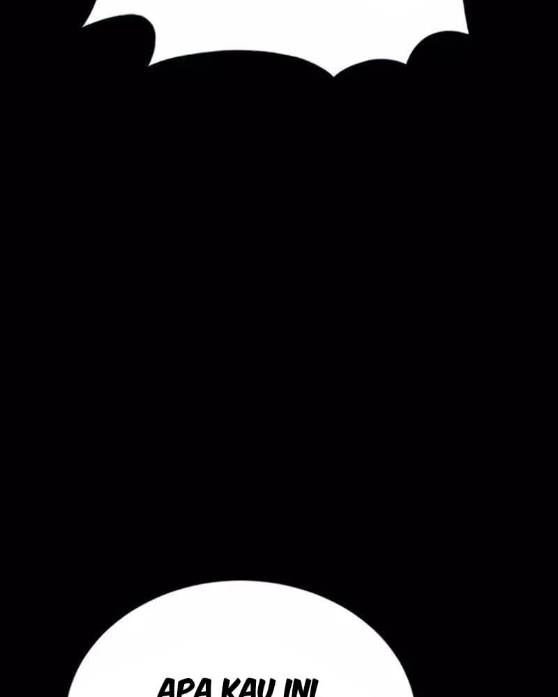 Fate Coin Chapter 23 - halaman 89