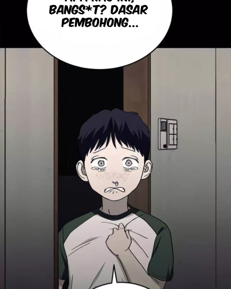 Fate Coin Chapter 23 - halaman 90