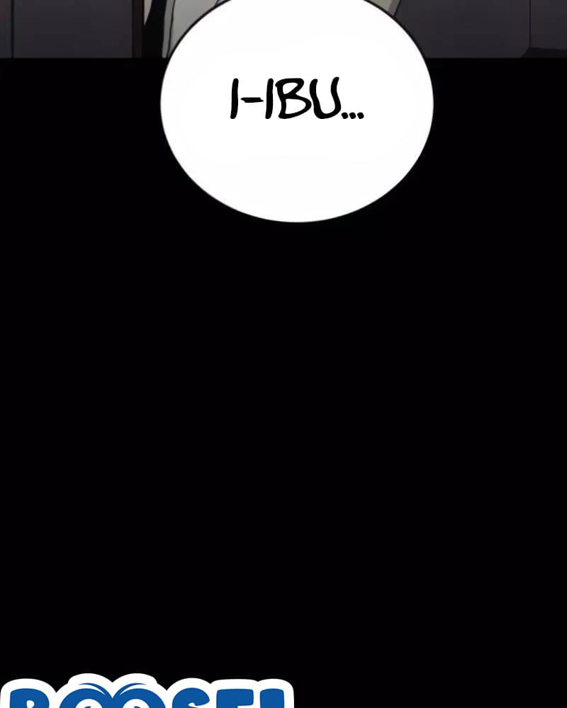 Fate Coin Chapter 23 - halaman 91